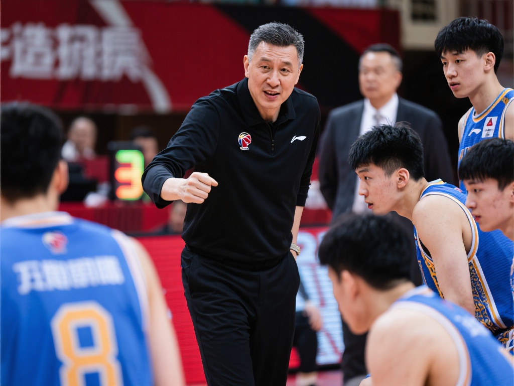 就能随时随 就能随时随