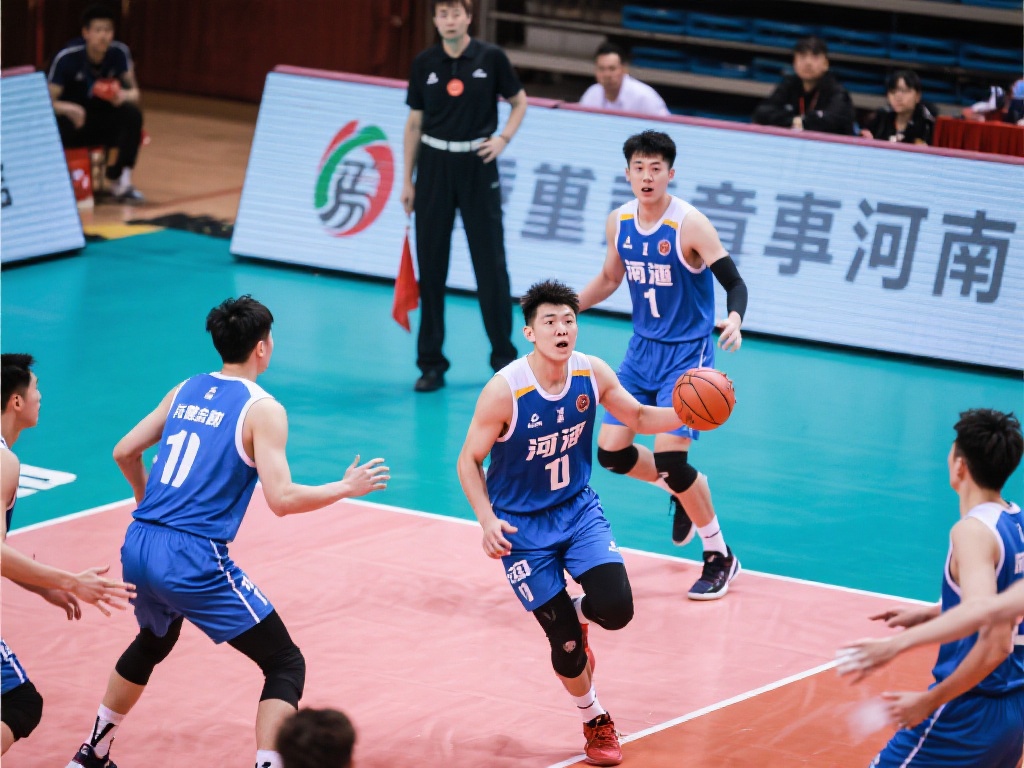 意甲联赛也 意甲联赛也