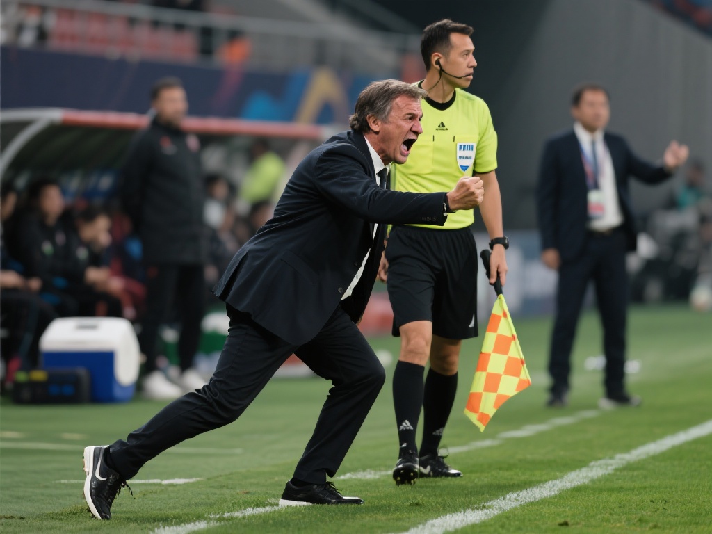 让人们不禁 让人们不禁