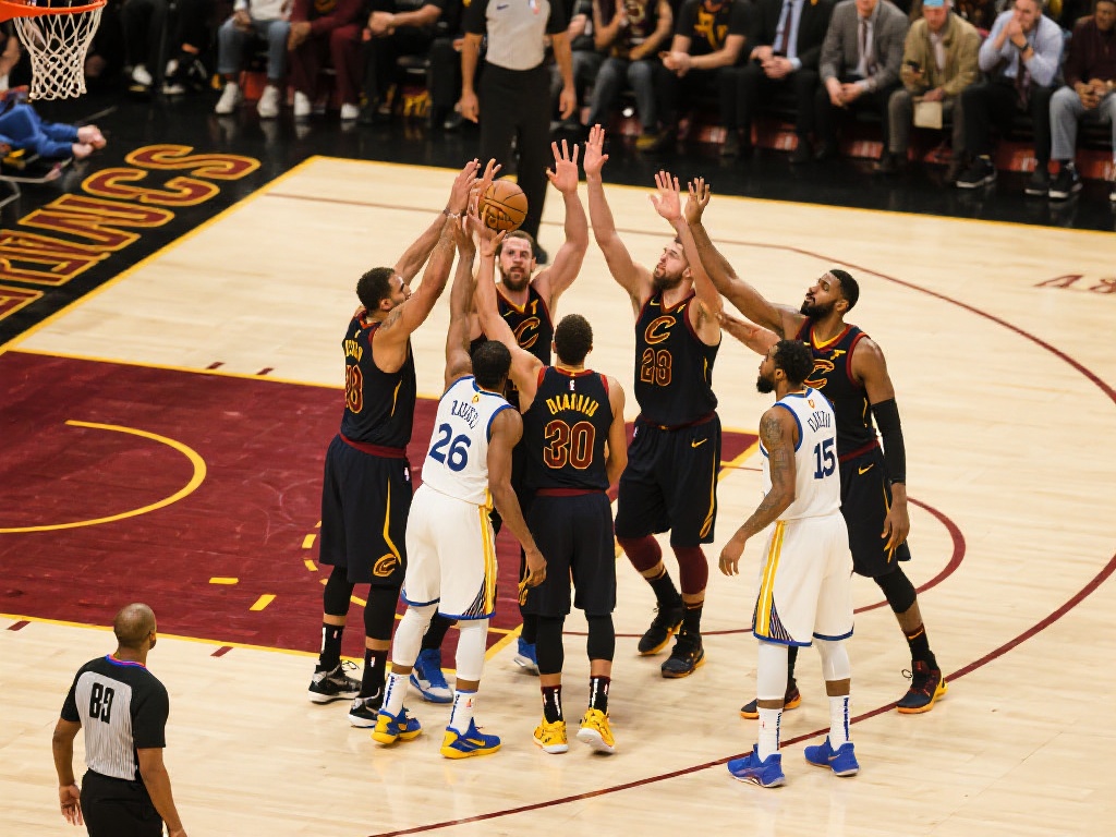 都暴露出了 都暴露出了