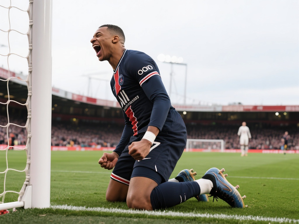 球球迷关注 球球迷关注