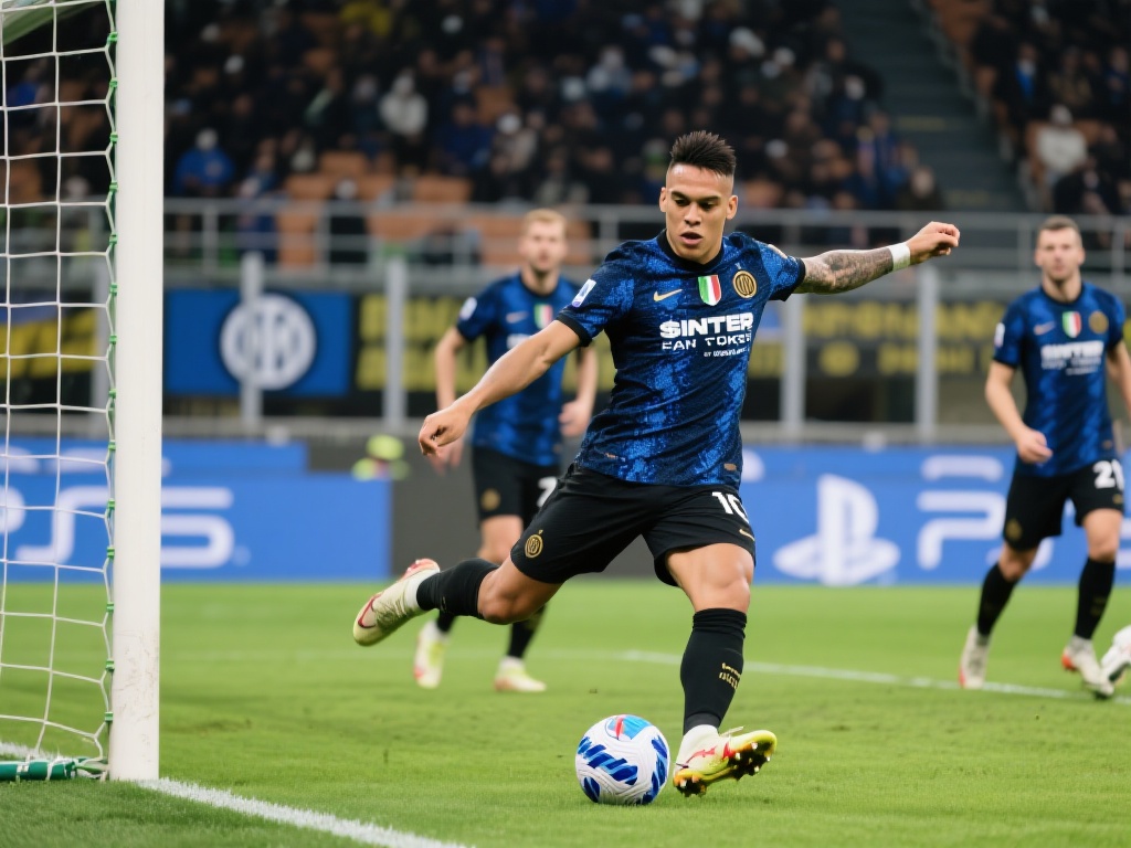 突破与荣耀 突破与荣耀