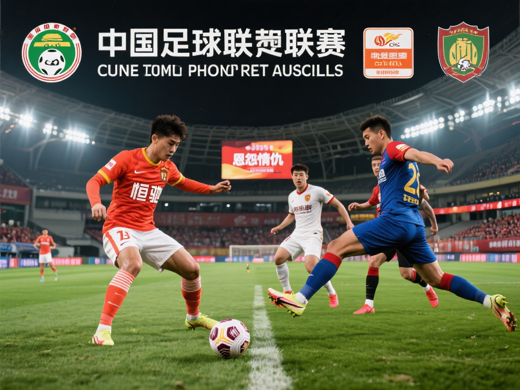 冠军归属尘 冠军归属尘