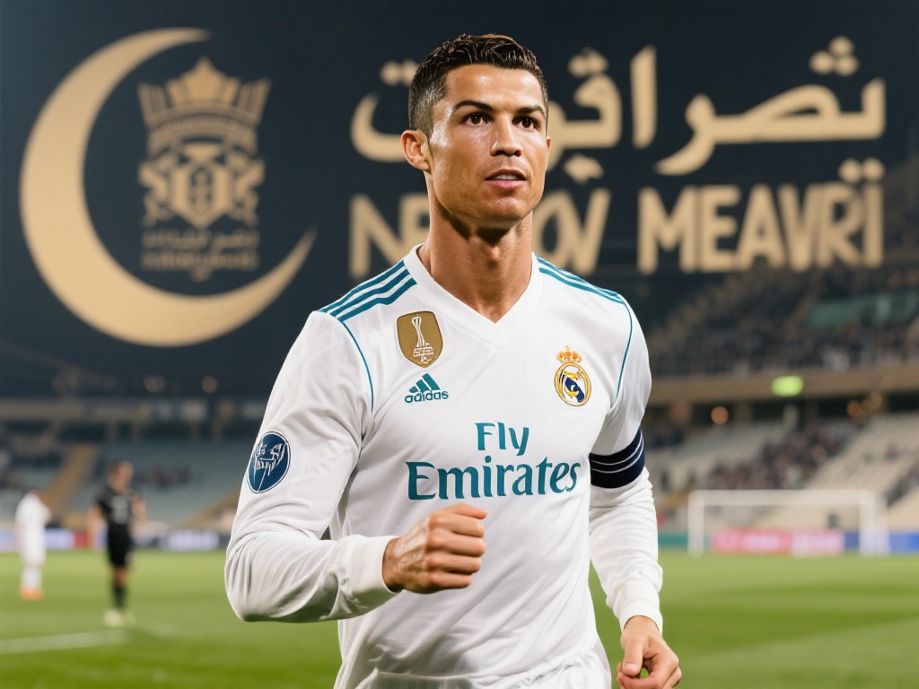 梦想与拼搏 梦想与拼搏