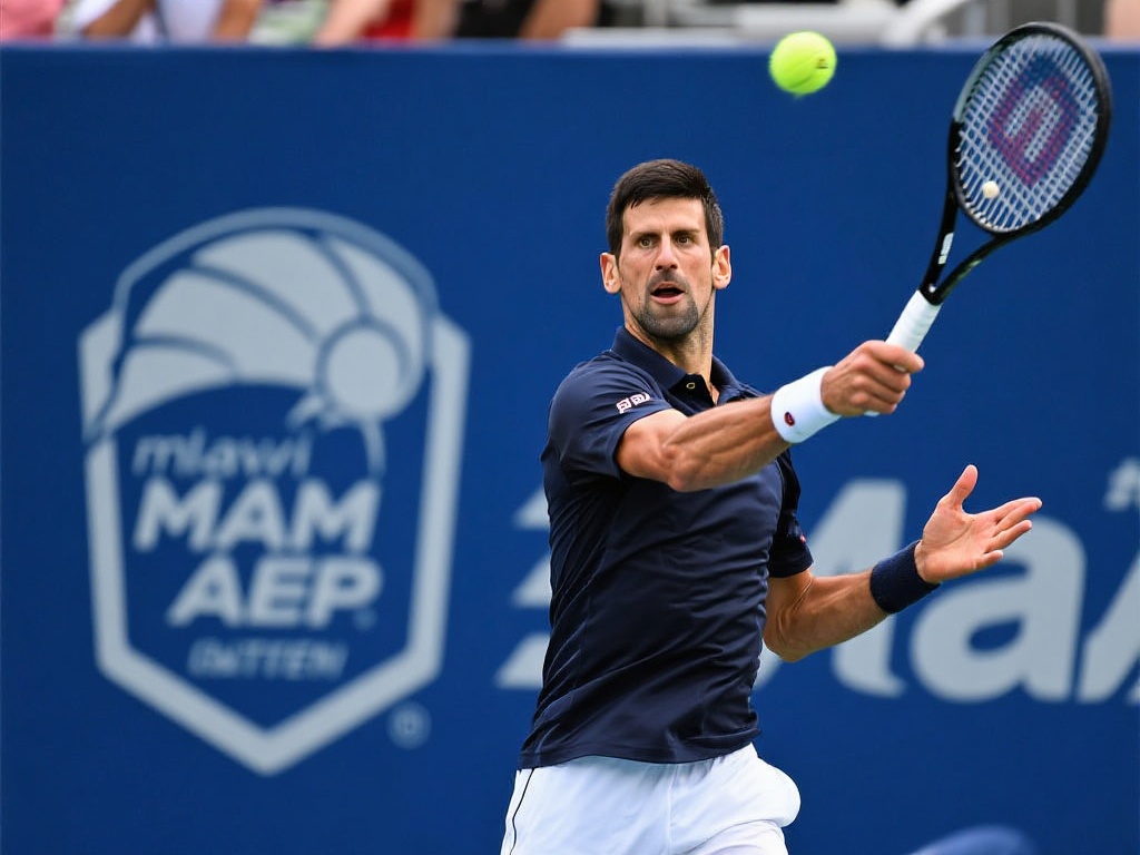 感谢礼物 感谢礼物