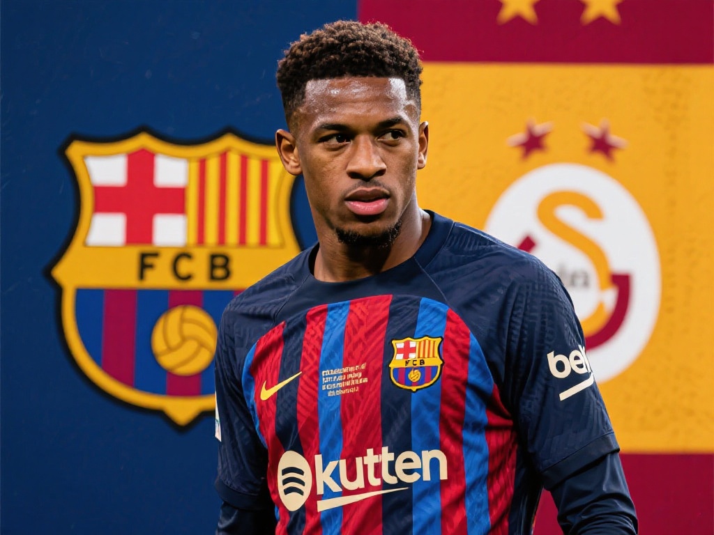 育专业组织 育专业组织