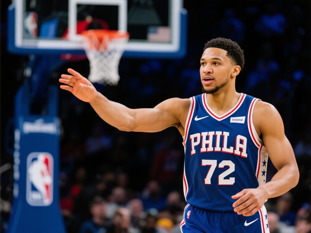 数据统计 数据统计