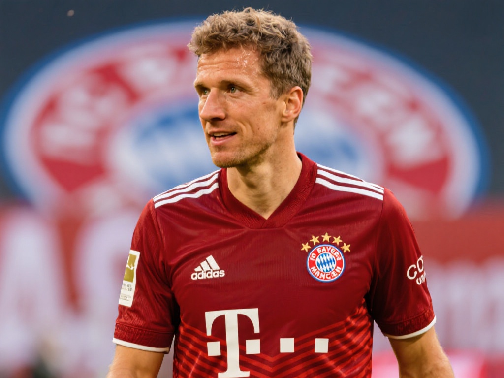 开云体育作 开云体育作