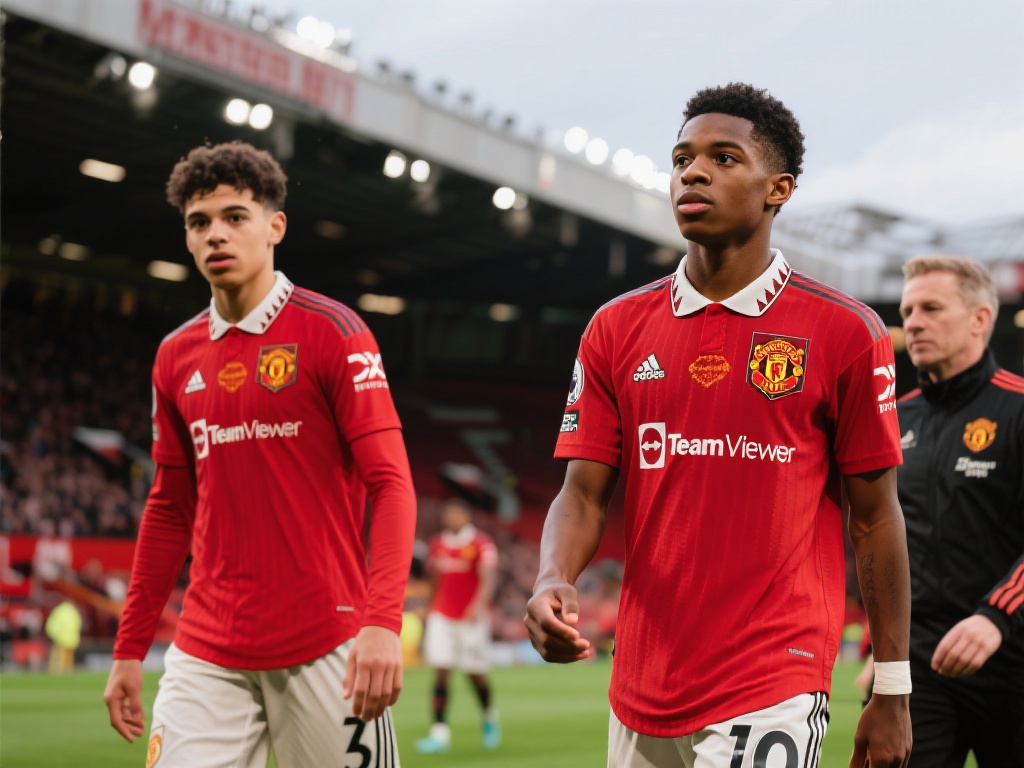 球员成长轨 球员成长轨