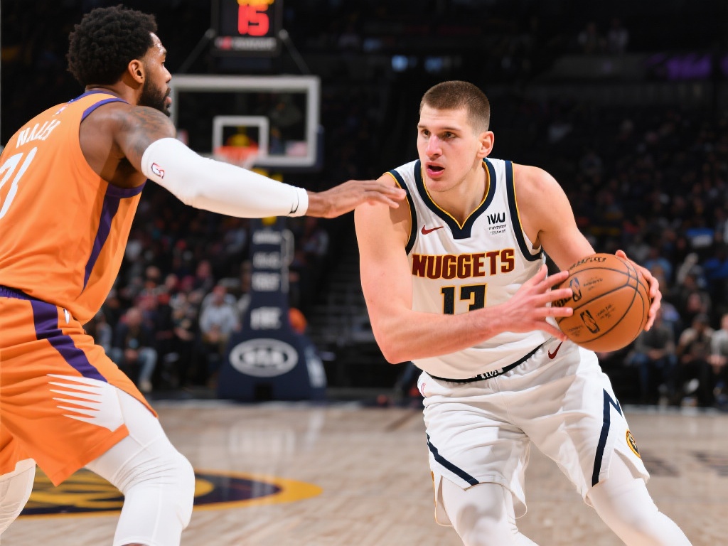 这一战不仅 这一战不仅