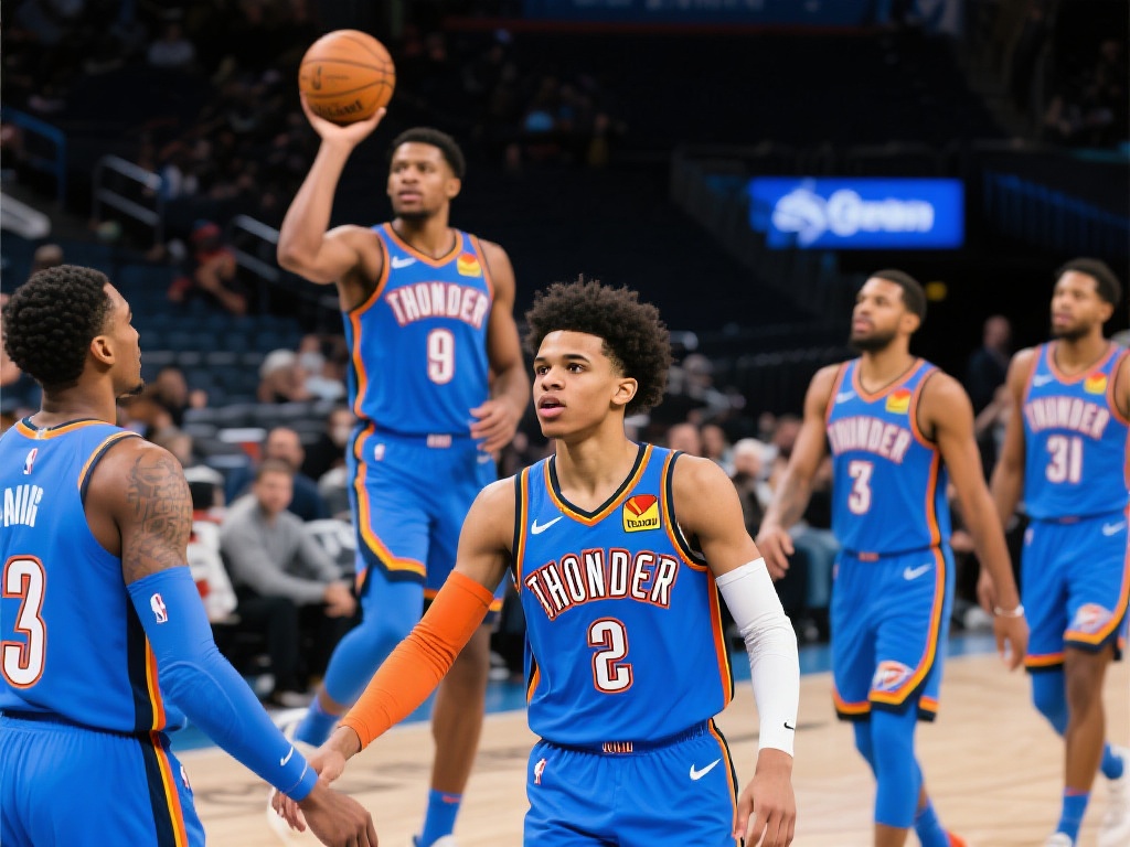 在全球足球 在全球足球