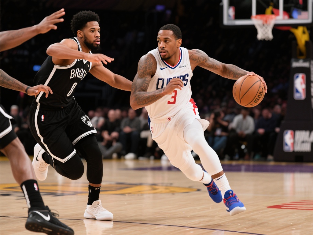 开云体育娱 开云体育娱