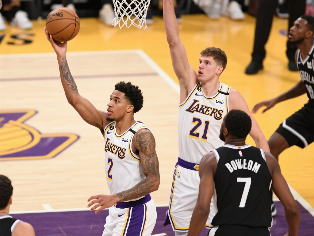 懈的努力 懈的努力