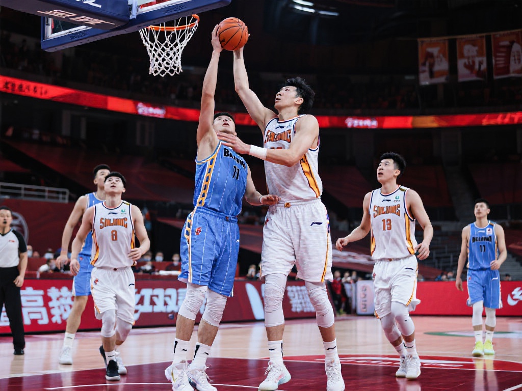 心理层面的 心理层面的