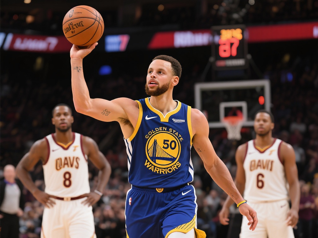 以提升球员 以提升球员