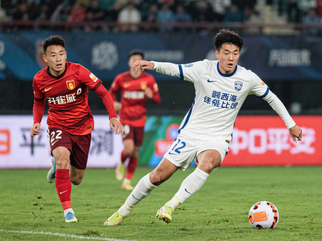 理解青少年 理解青少年