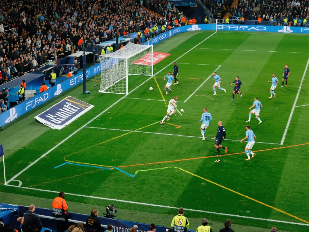 培养优秀的 培养优秀的