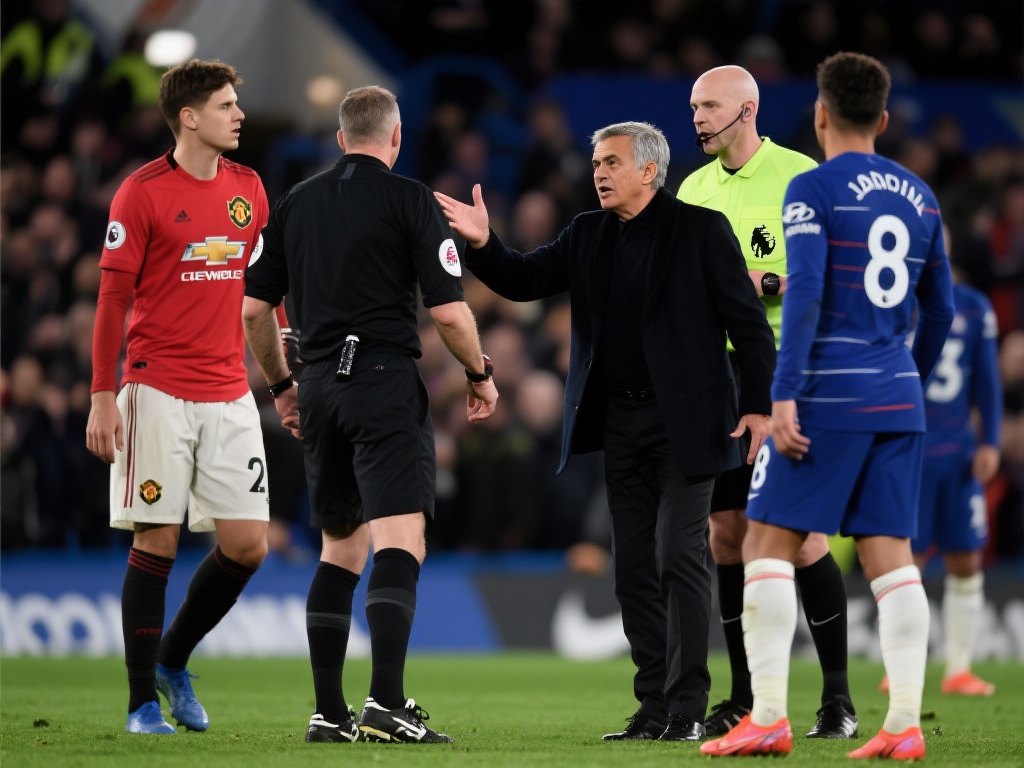 在活动中 在活动中