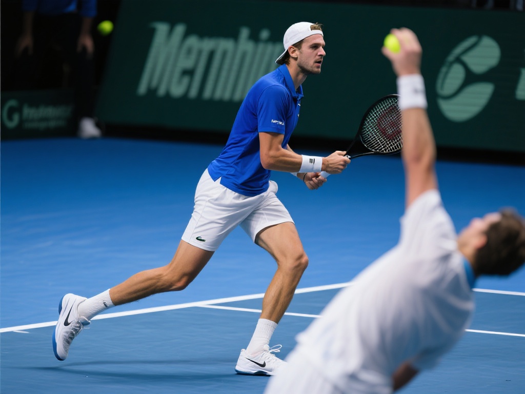 足巡回赛福 足巡回赛福