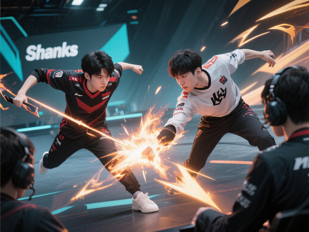 让我们一起 让我们一起