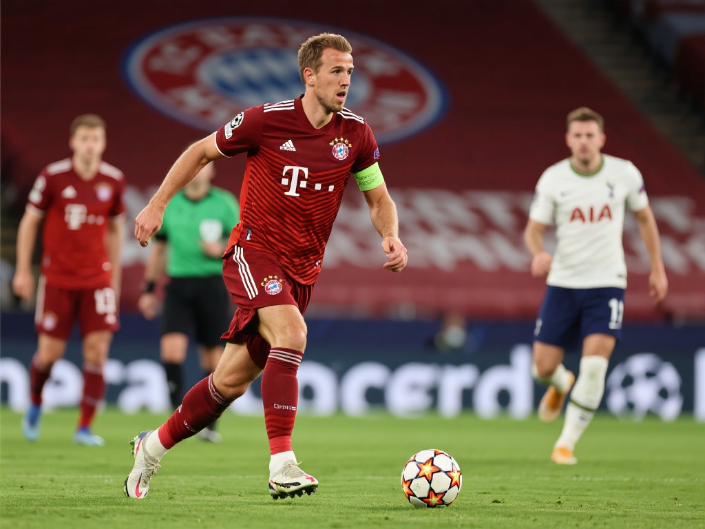 成长历程 成长历程