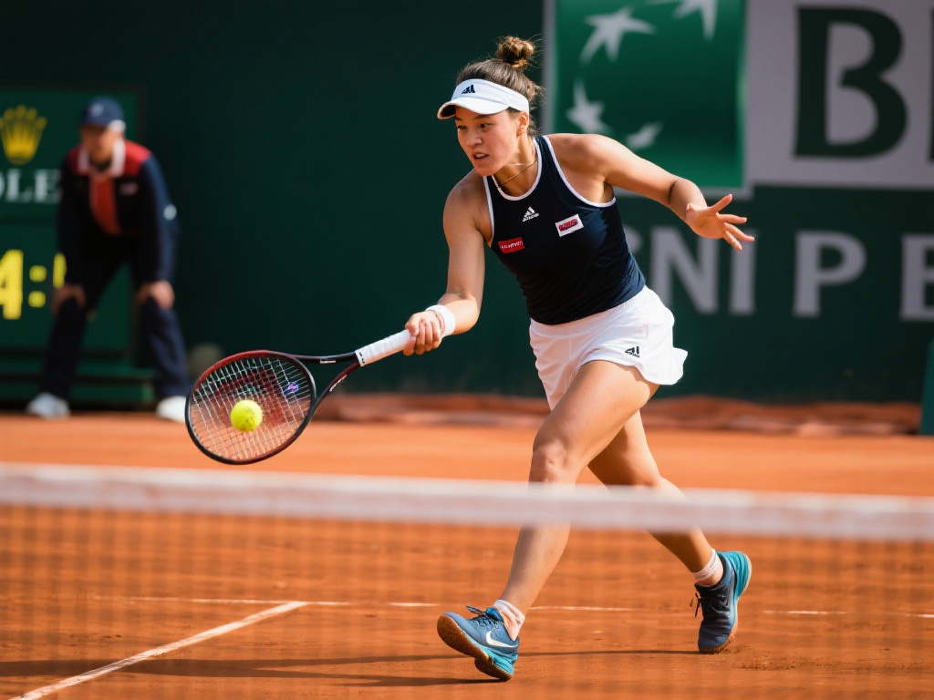 八轮对阵劲 八轮对阵劲