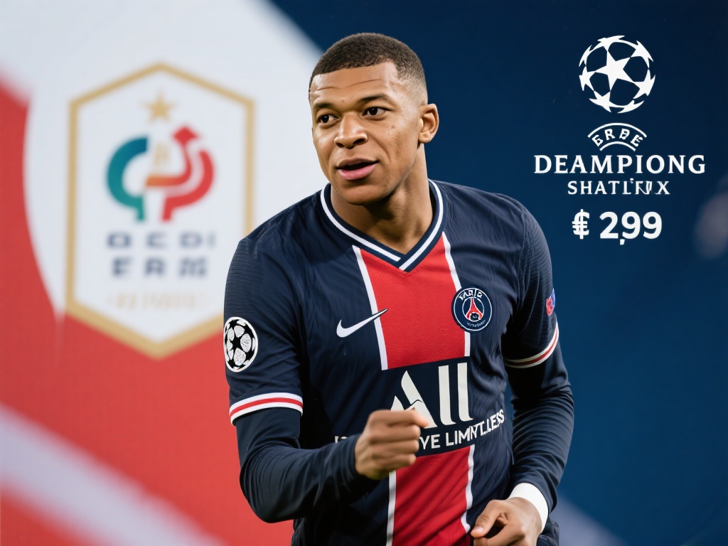 队伍敲响了 队伍敲响了