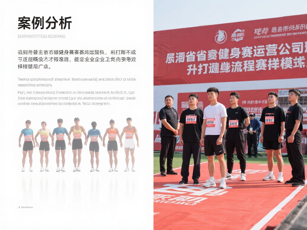 共同见证中 共同见证中