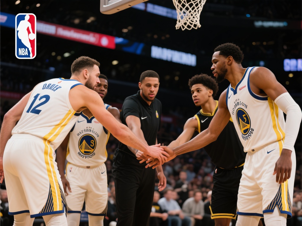 长为一支不 长为一支不