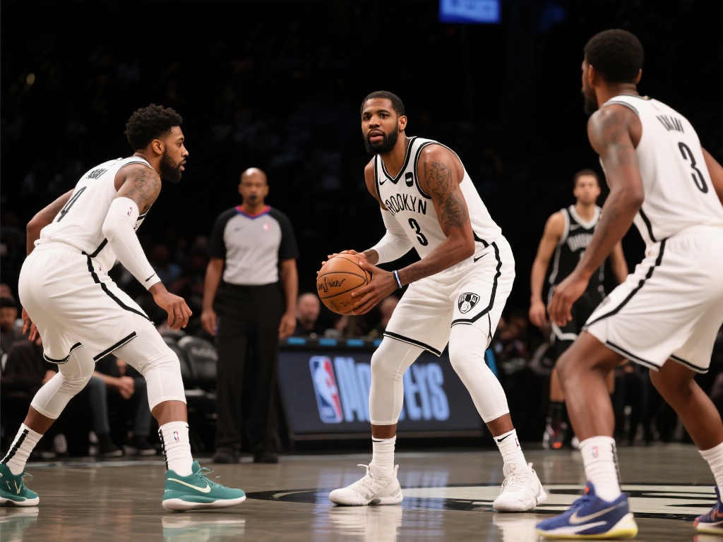 多来自普通 多来自普通