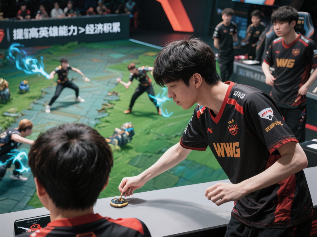 是一座被海 是一座被海