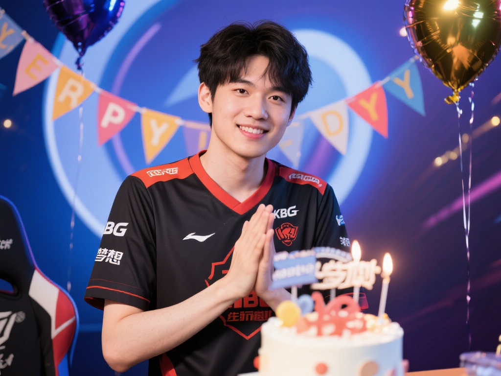 补个人能力 补个人能力