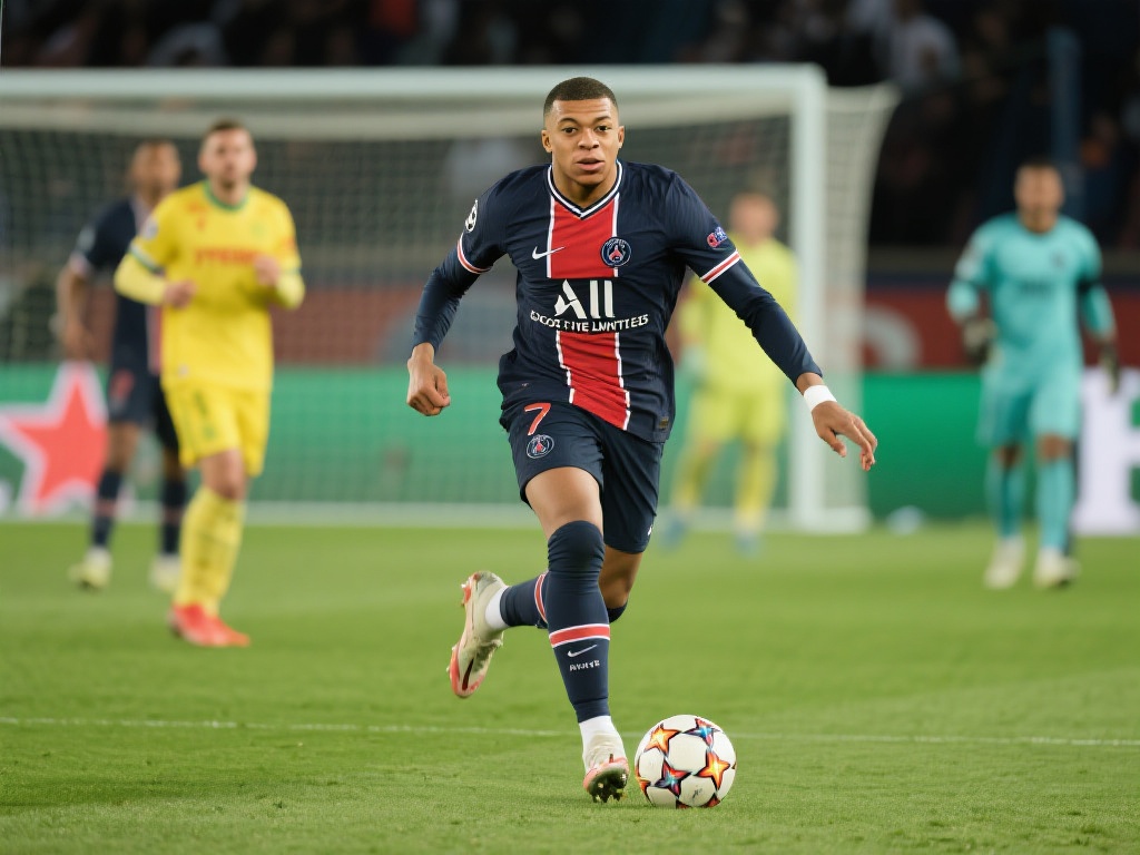 相关赛事资 相关赛事资