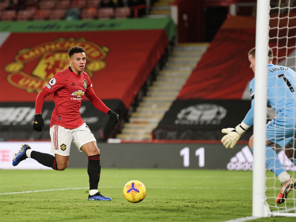 强赛的临近 强赛的临近