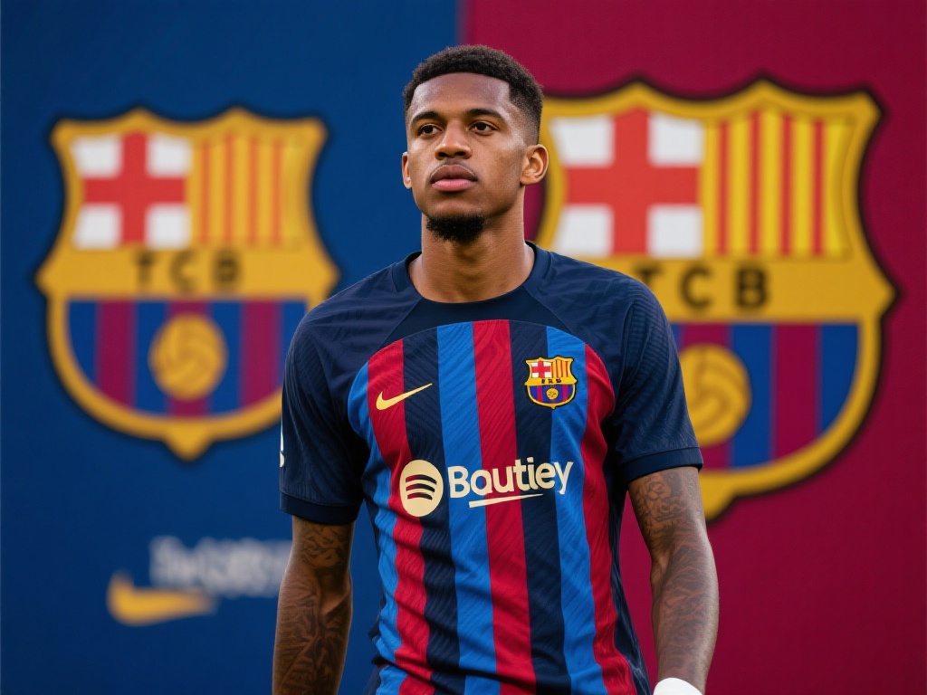 中国队需要 中国队需要