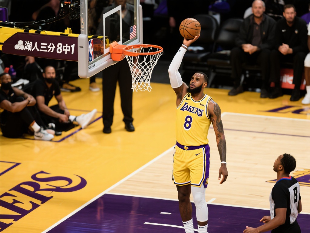 都是运动员 都是运动员