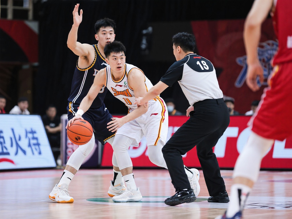 尽管卡塔尔 尽管卡塔尔