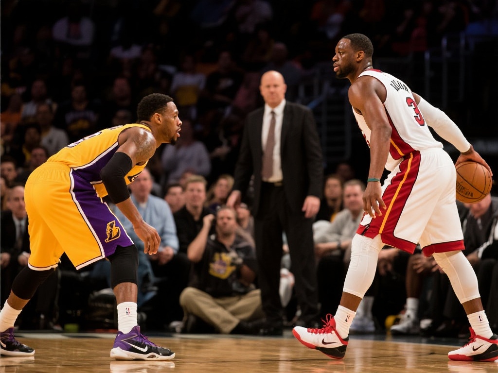 值得一提的 值得一提的