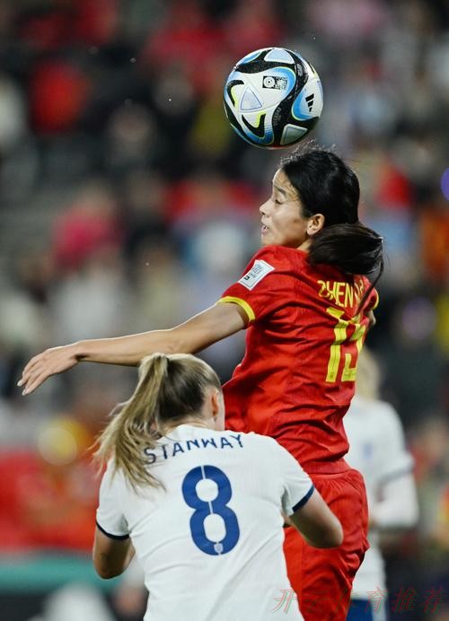 开云官方网站:2023女足世界杯抽签:中国队与欧洲冠军英格兰队同在D组 开云官方网站:2023女足世界杯抽签:中国队与欧洲冠军英格兰队同在D组