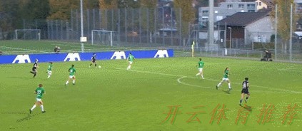 开云体育世界杯动态：水庆霞：韩国是亚洲劲旅 决赛最重要是自己的心态