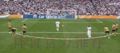 扑朔迷离!巴黎首次愿意将姆巴佩出售给皇马 扑朔迷离!巴黎首次愿意将姆巴佩出售给皇马