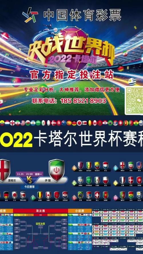世界杯投注苹果